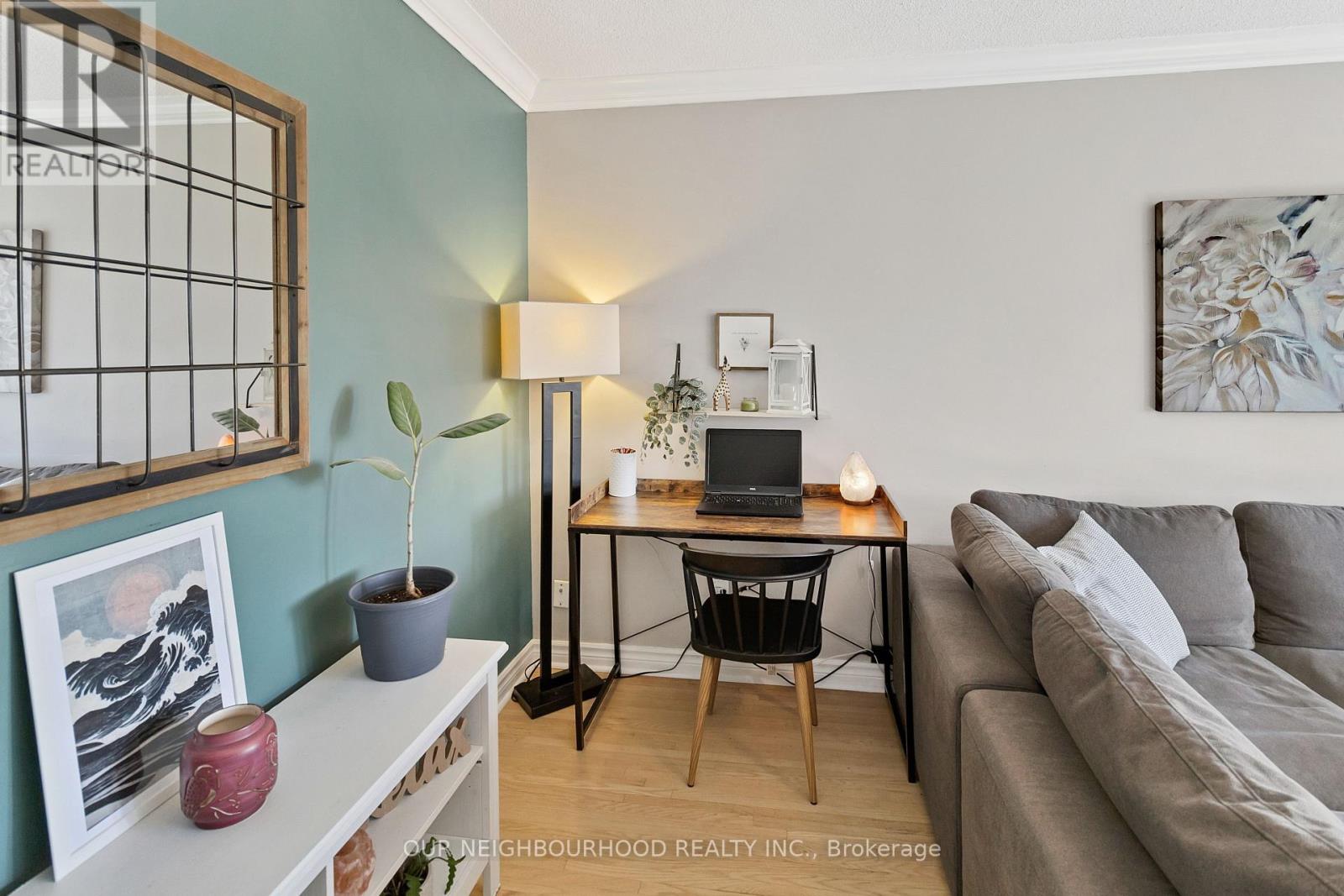 Listing E5967848 - Large Photo # 13
