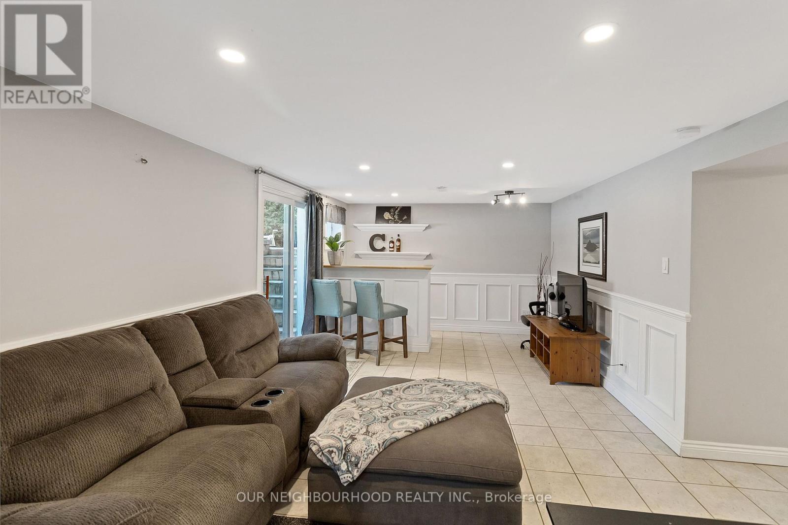 Listing E5967848 - Large Photo # 26