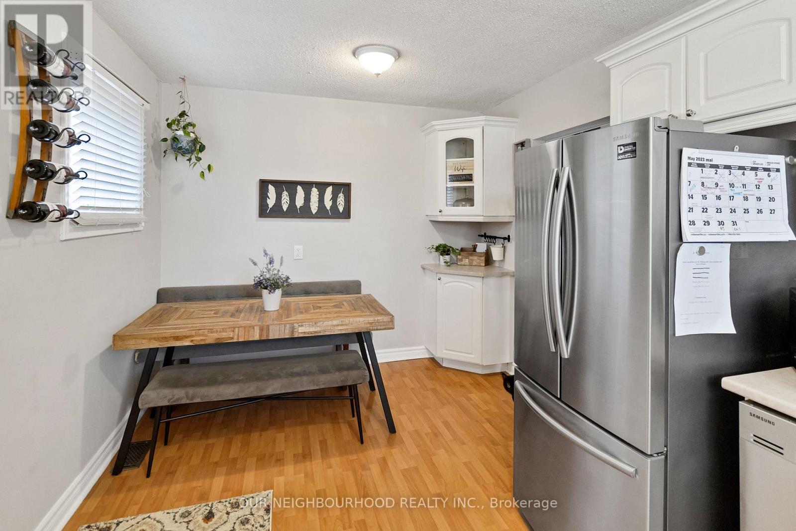 Listing E5967848 - Large Photo # 14