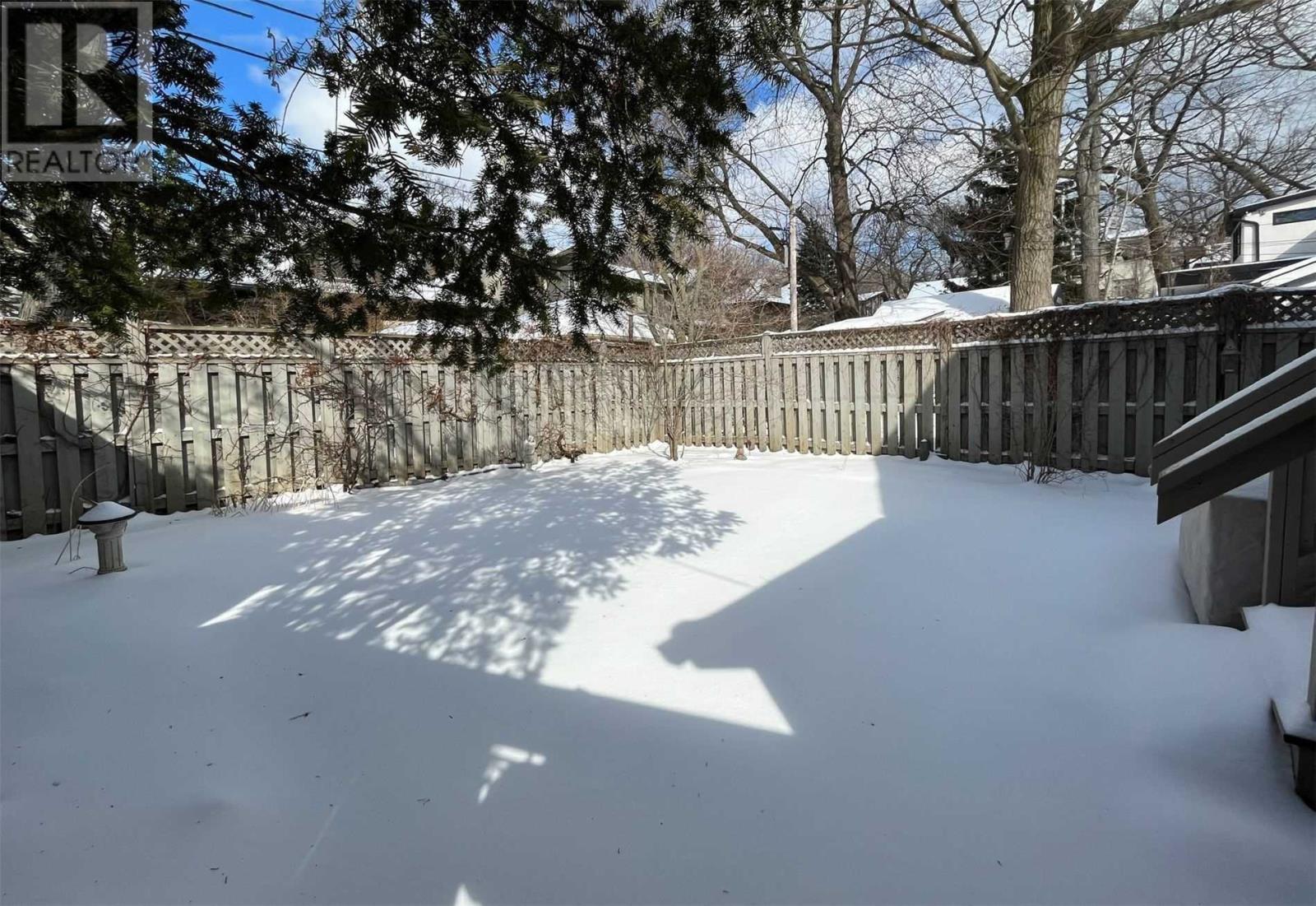 Listing E5968115 - Large Photo # 30