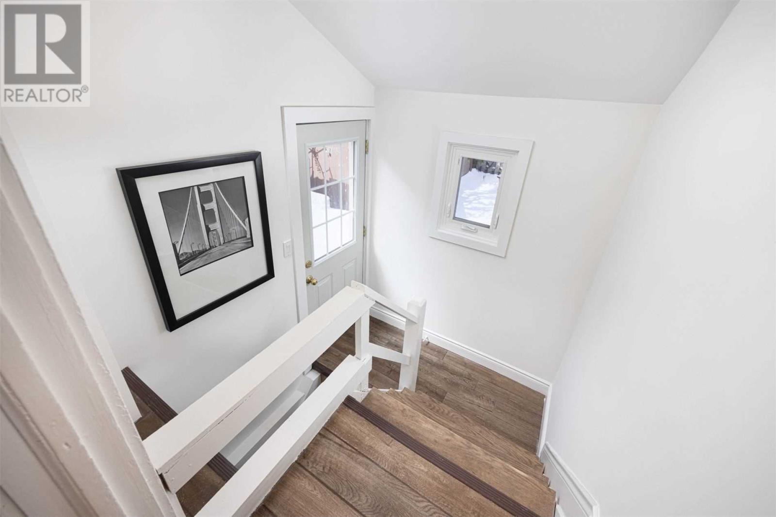 Listing E5968115 - Large Photo # 18