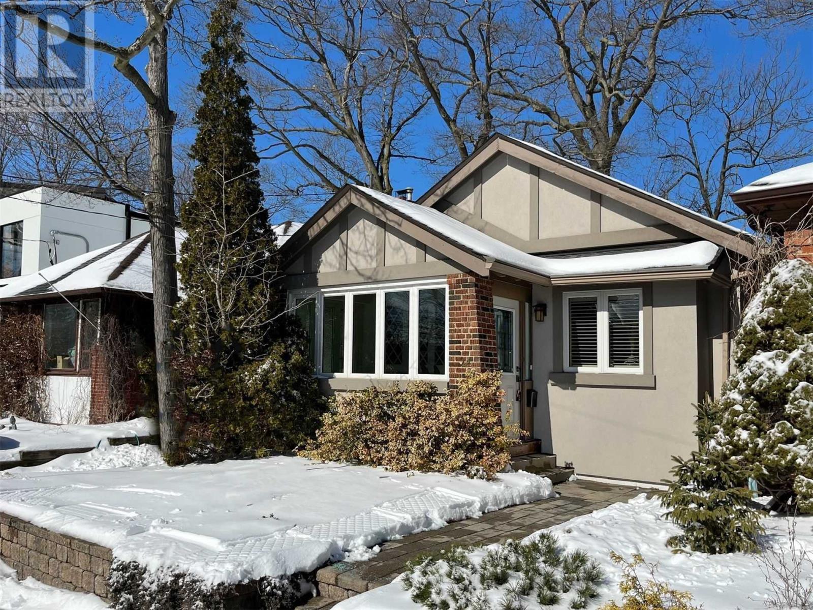 Listing E5968115 - Large Photo # 33