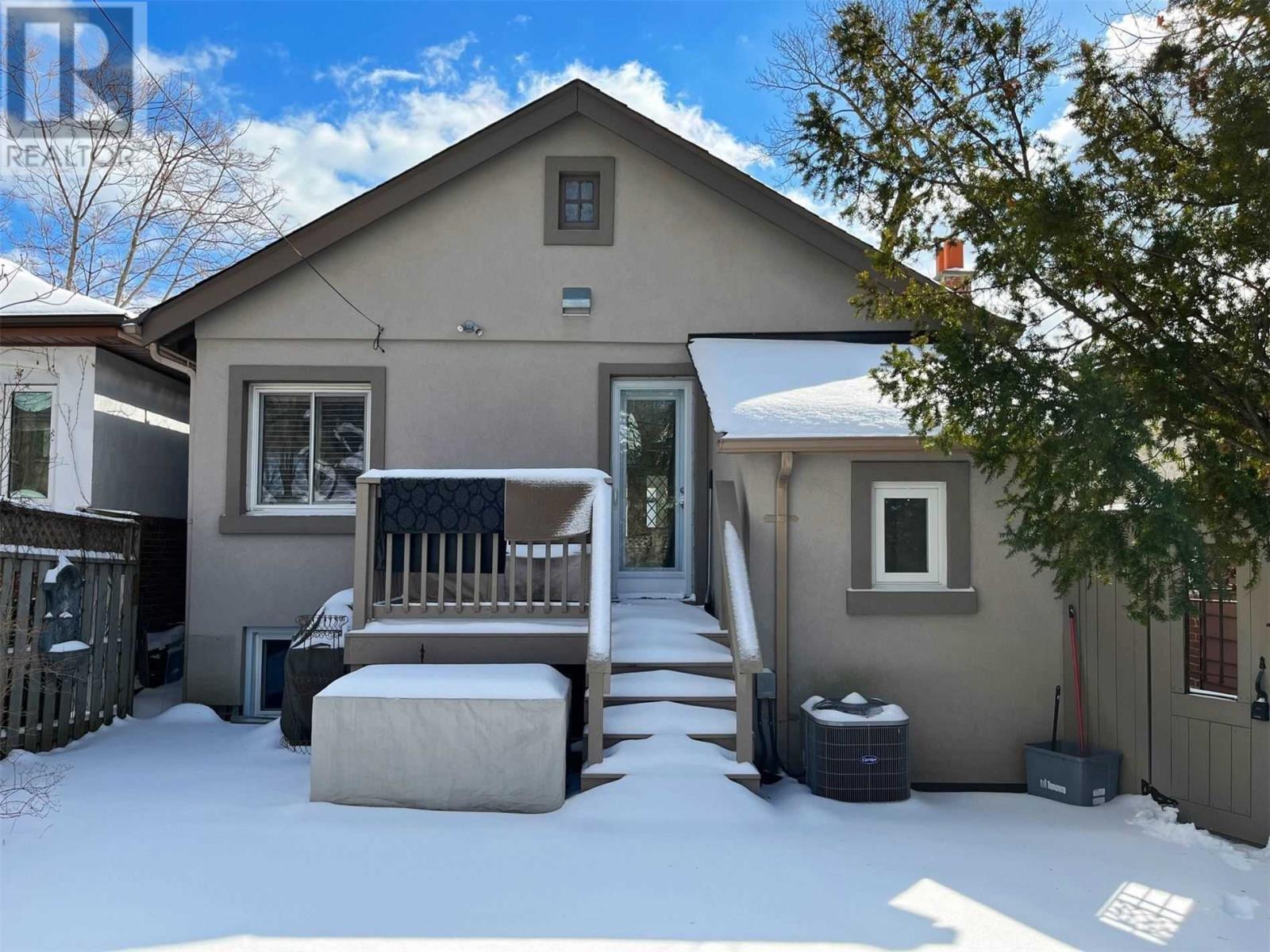 Listing E5968115 - Large Photo # 31