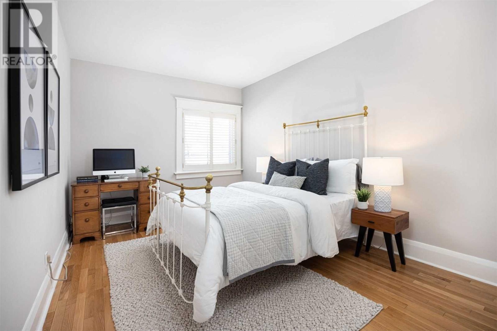 Listing E5968115 - Large Photo # 15