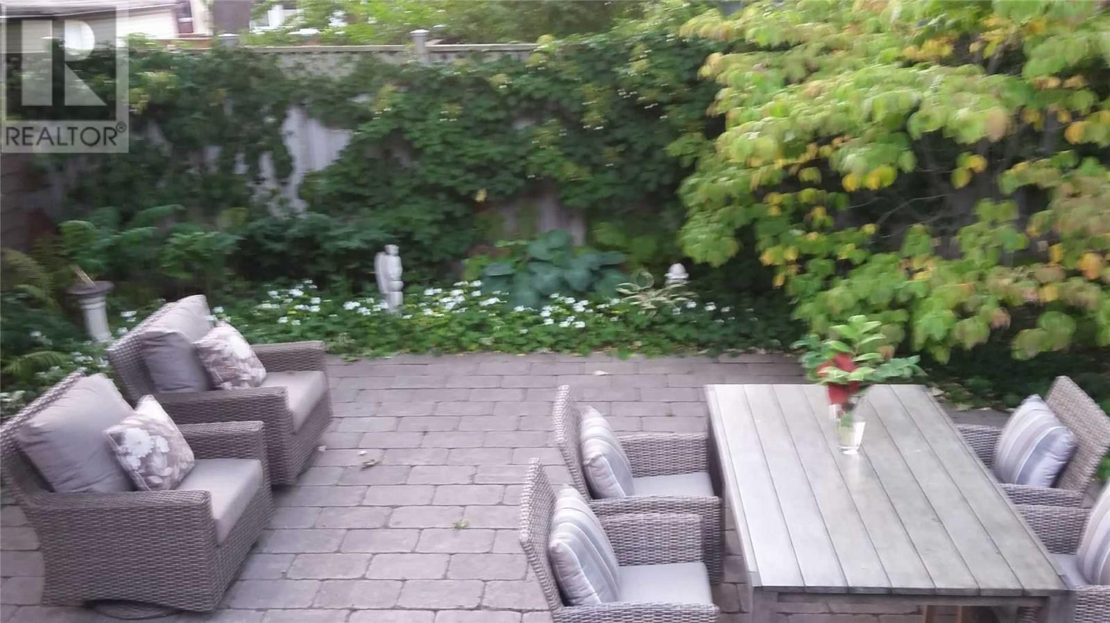 Listing E5968115 - Large Photo # 29
