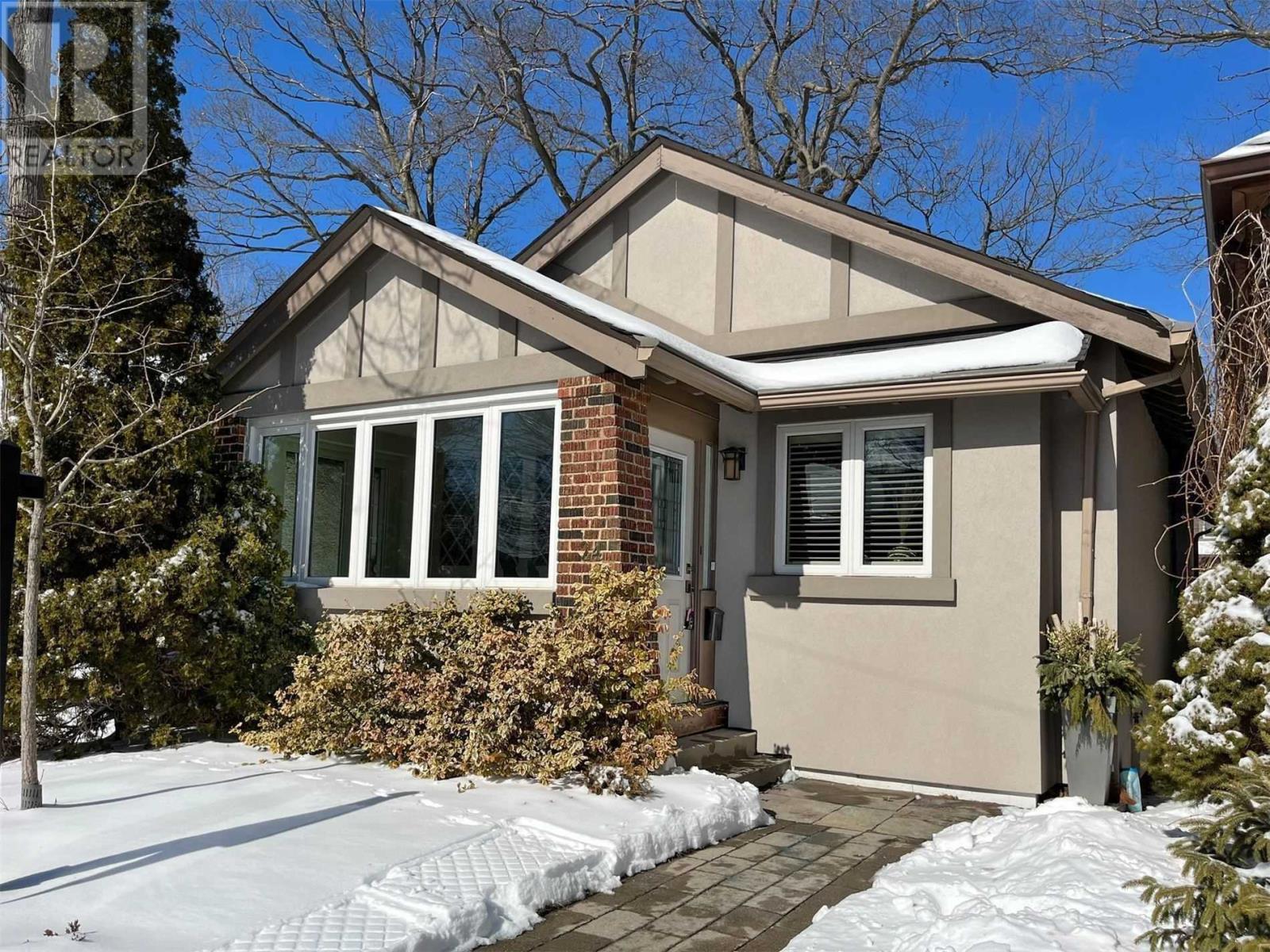 Listing E5968115 - Large Photo # 32
