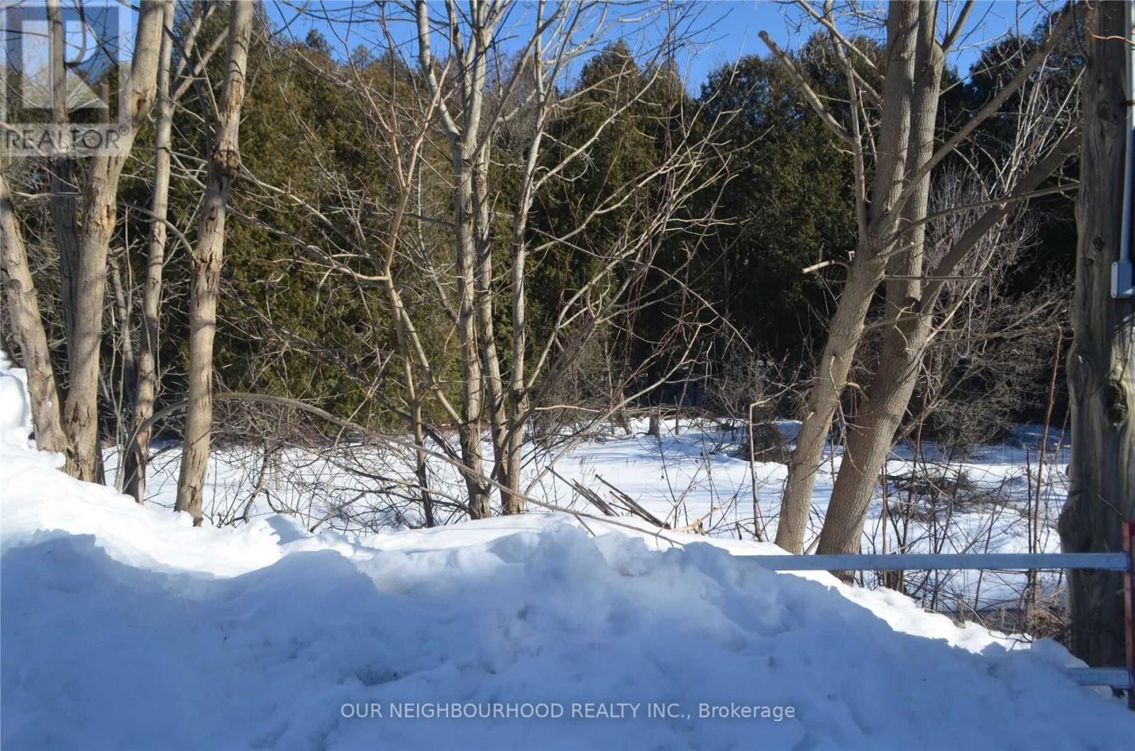 Listing E5969279 - Large Photo # 27