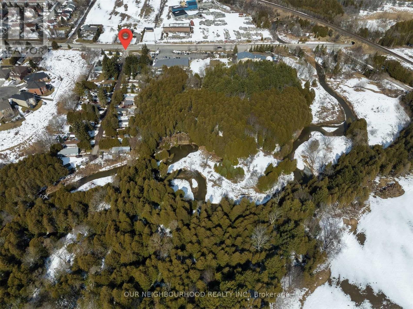 Listing E5969279 - Large Photo # 34