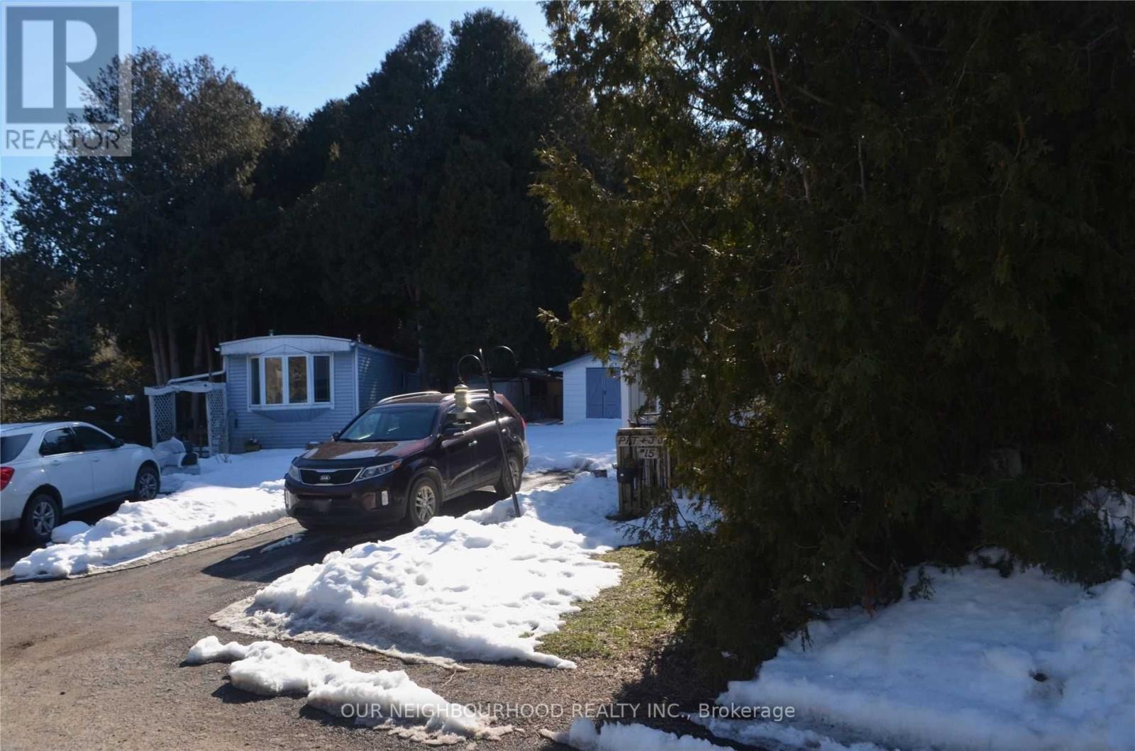 Listing E5969279 - Large Photo # 28
