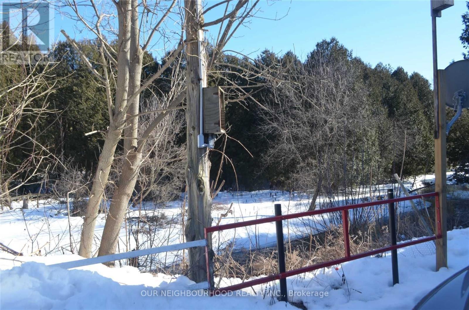 Listing E5969279 - Large Photo # 26