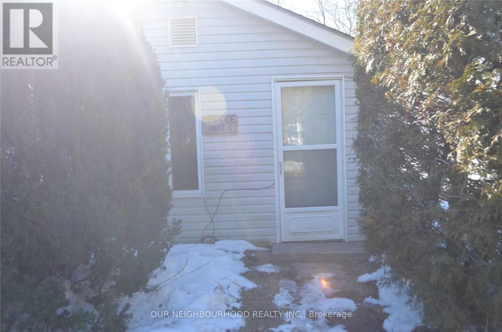 Listing E5969279 - Large Photo # 10