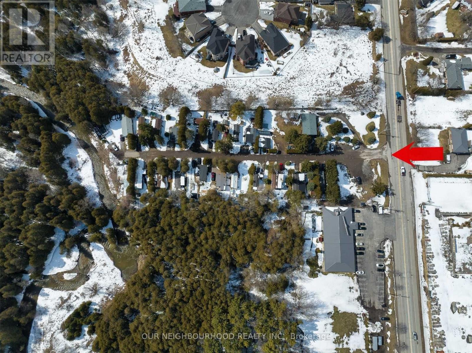 Listing E5969279 - Large Photo # 4