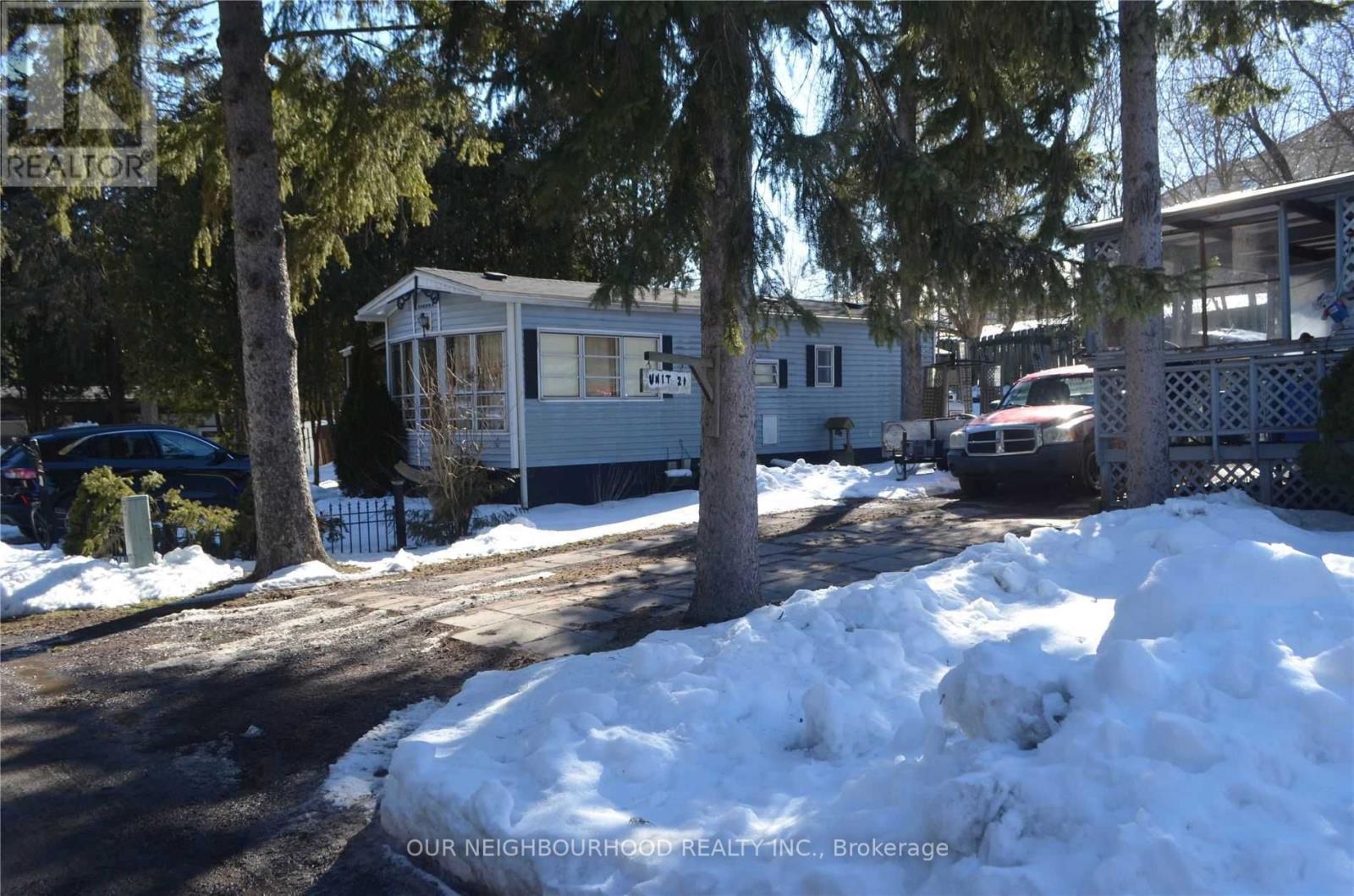 Listing E5969279 - Large Photo # 16