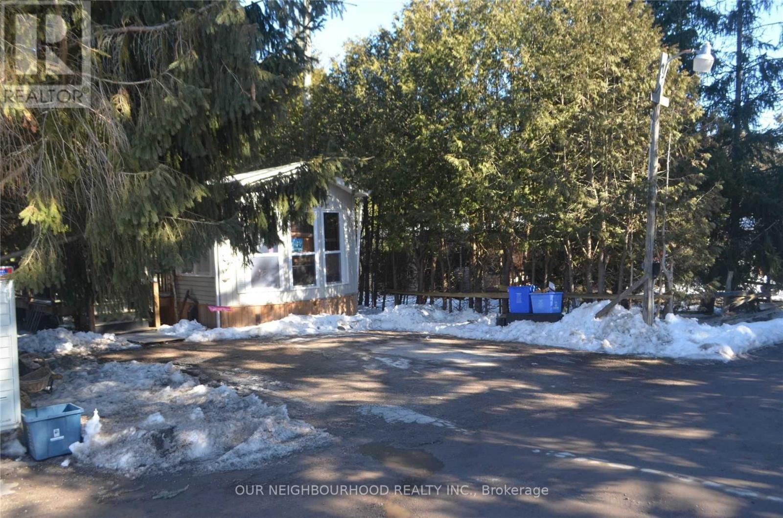 Listing E5969279 - Large Photo # 6