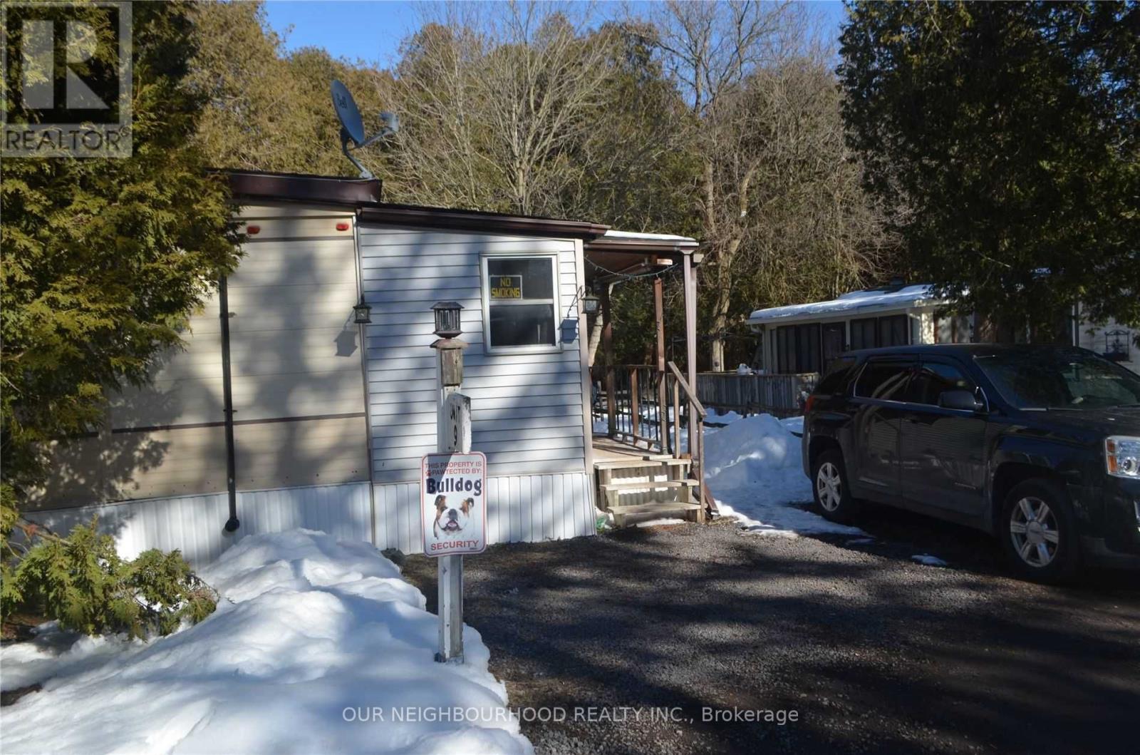 Listing E5969279 - Large Photo # 18