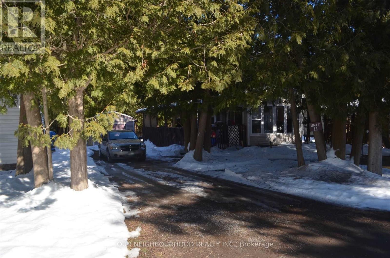 Listing E5969279 - Large Photo # 23