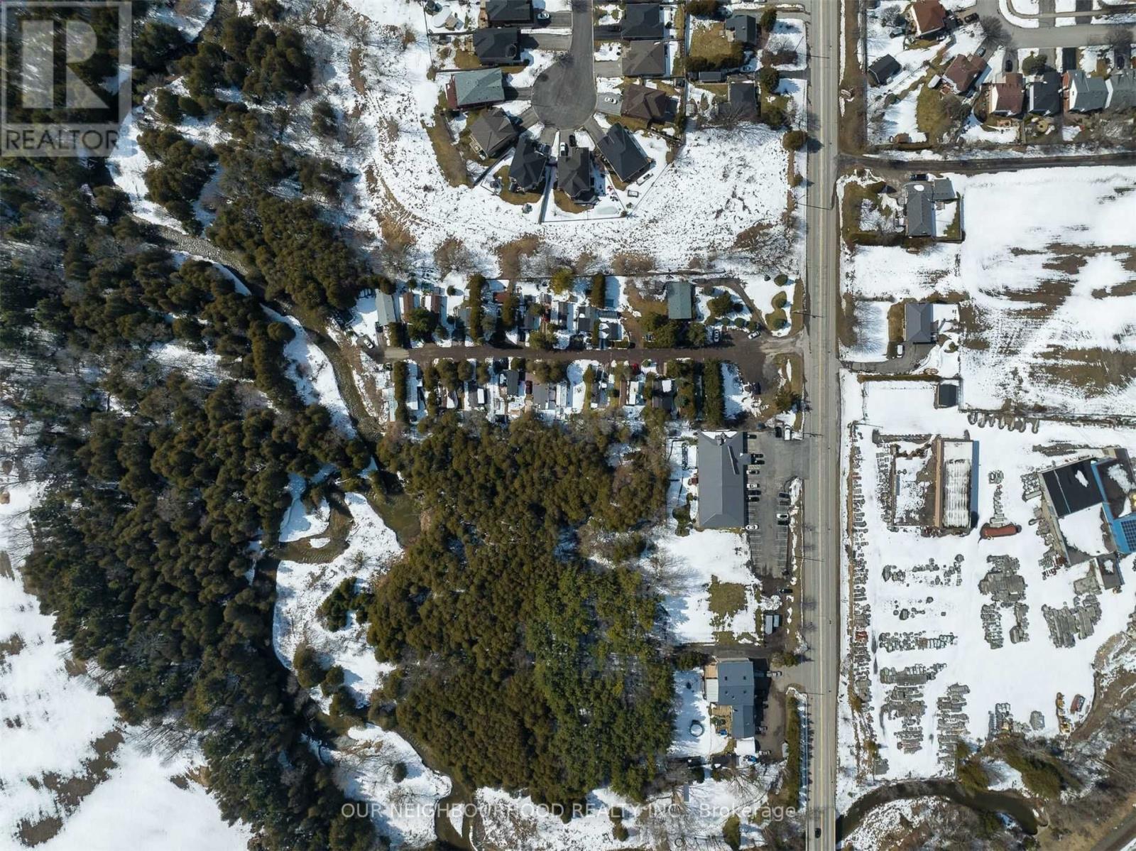 Listing E5969279 - Large Photo # 31