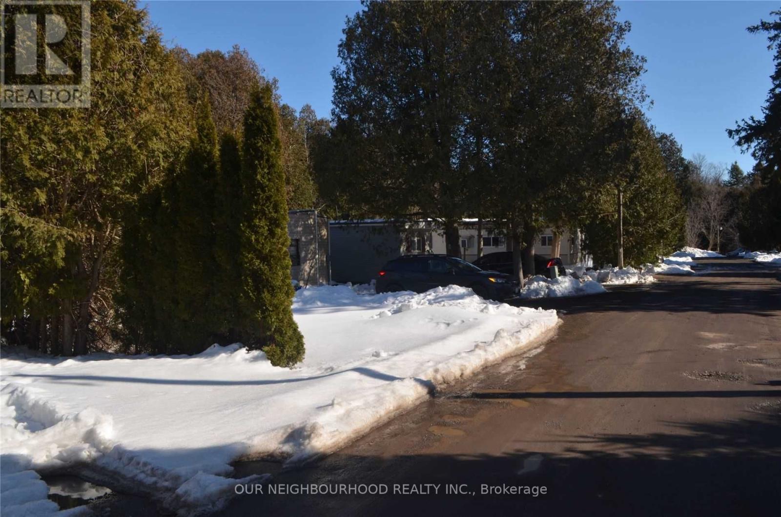 Listing E5969279 - Large Photo # 14