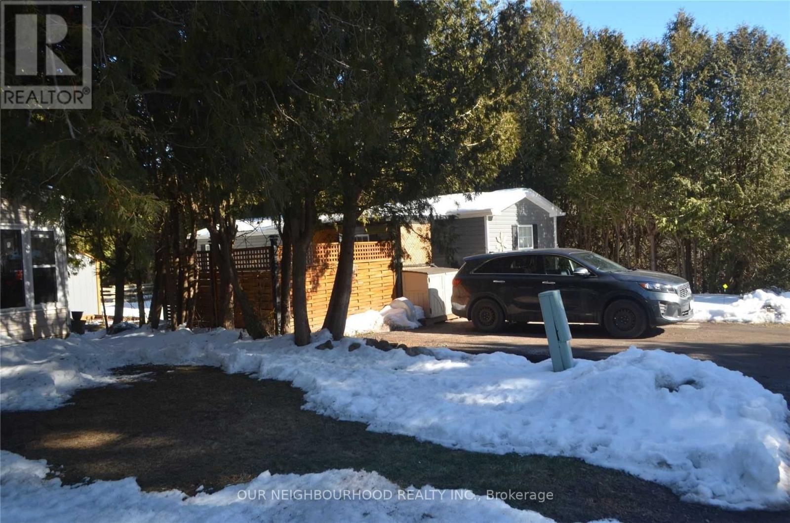 Listing E5969279 - Large Photo # 21