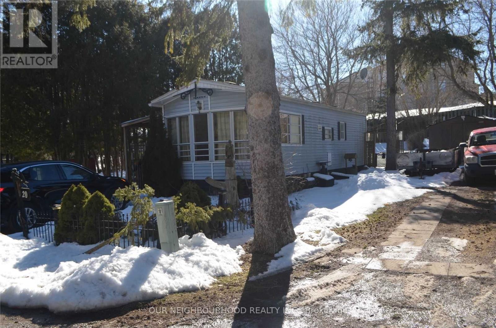 Listing E5969279 - Large Photo # 17