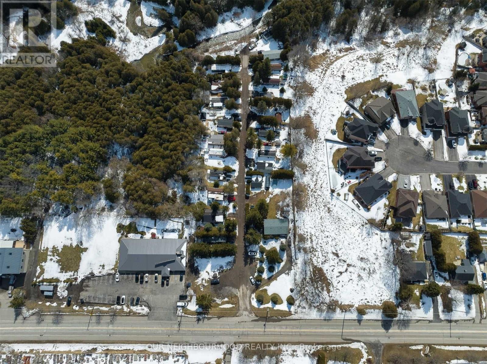 Listing E5969279 - Large Photo # 30