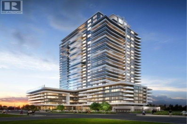 #1113 -1480 BAYLY ST, Pickering