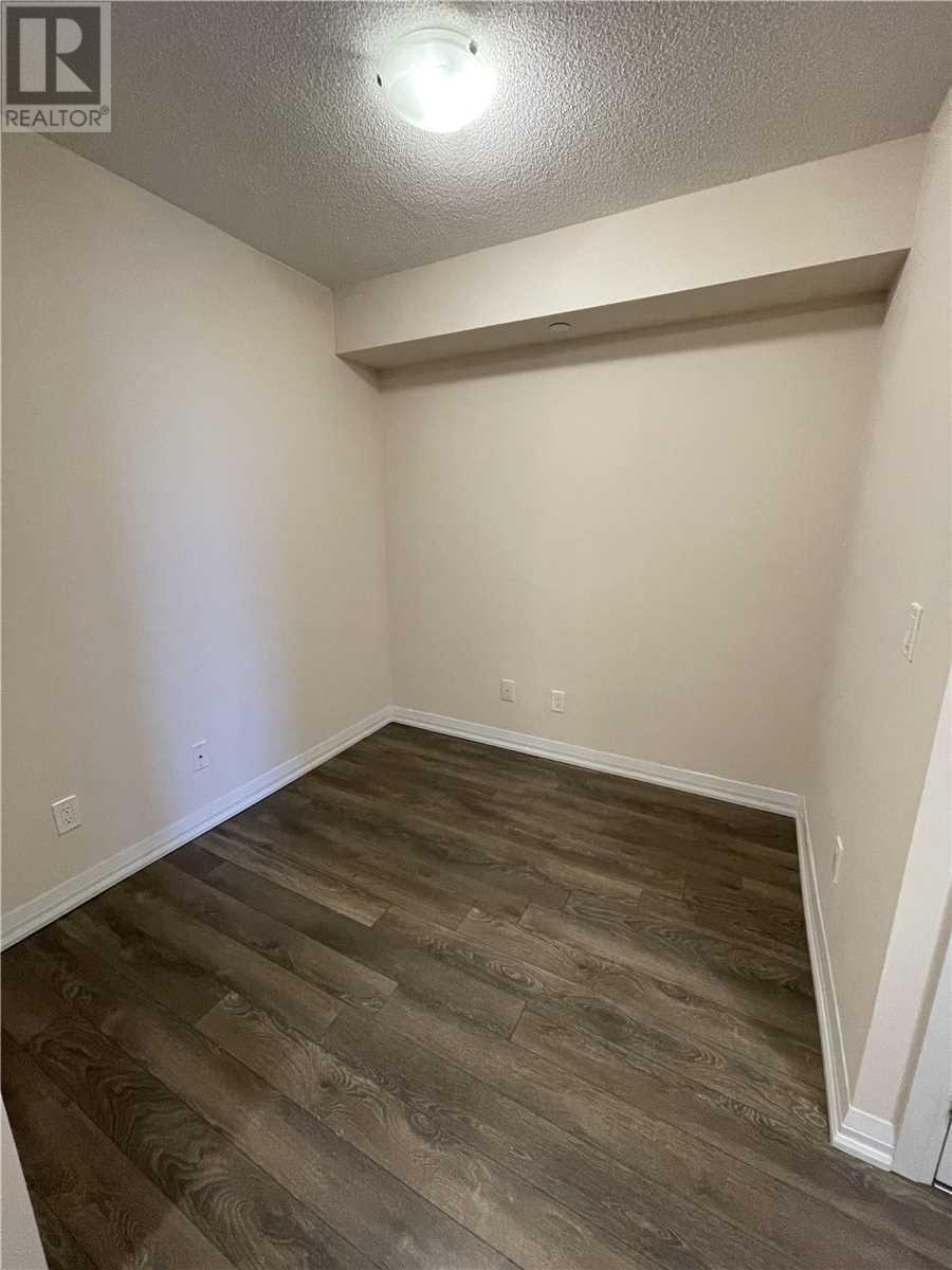 Listing E5974365 - Large Photo # 3