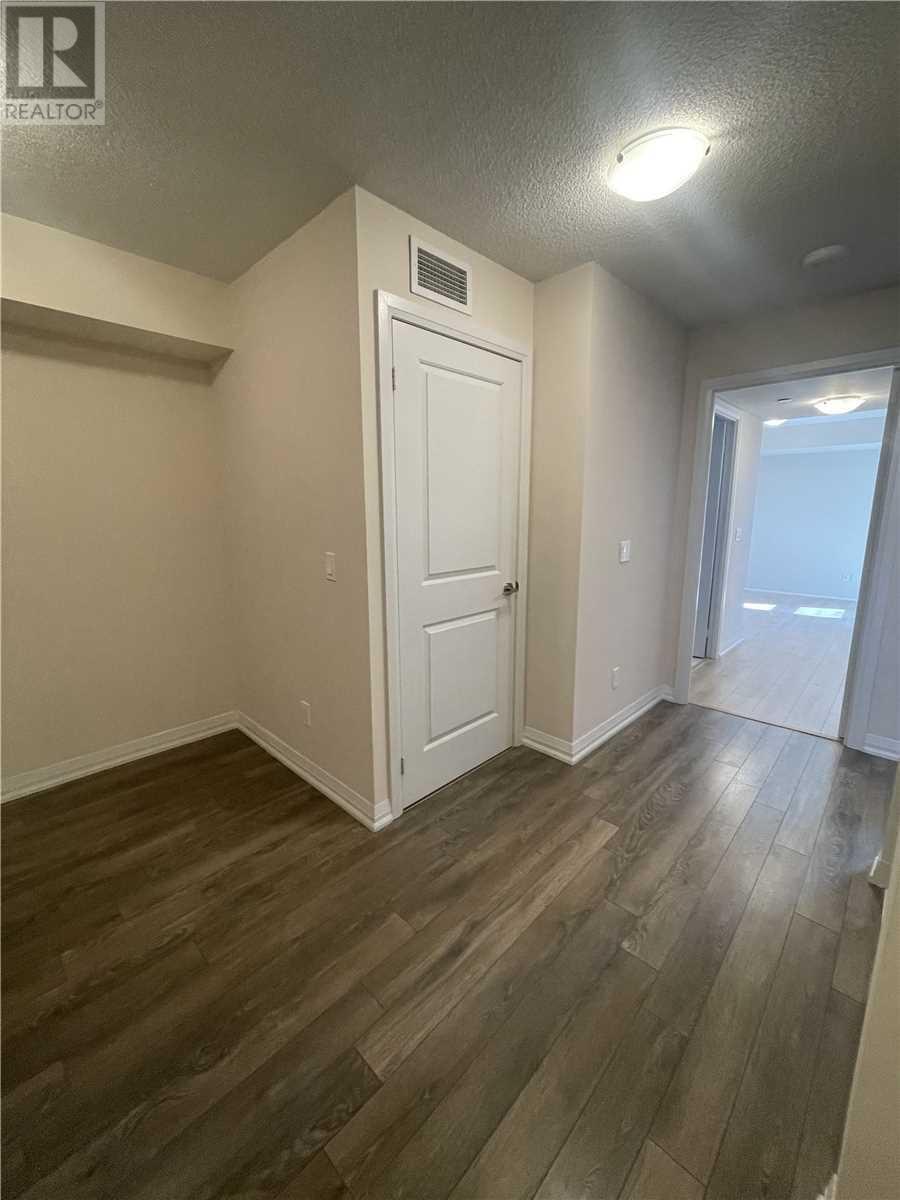 Listing E5974365 - Large Photo # 4