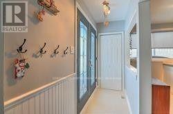 Listing E5974421 - Large Photo # 4