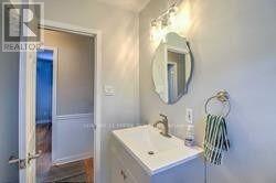 Listing E5974421 - Large Photo # 17