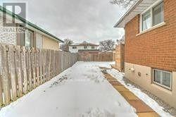 Listing E5974421 - Large Photo # 25