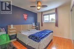 Listing E5974421 - Large Photo # 15