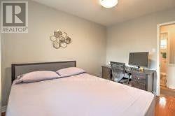 Listing E5974421 - Large Photo # 14