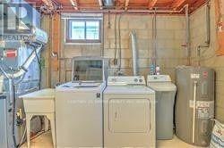 Listing E5974421 - Large Photo # 22