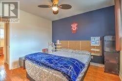 Listing E5974421 - Large Photo # 16