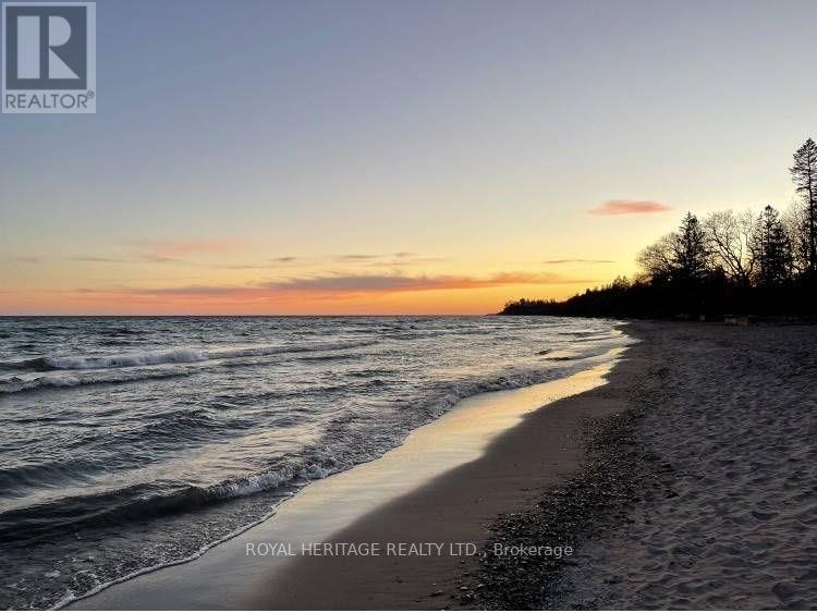 Listing E5980901 - Large Photo # 40