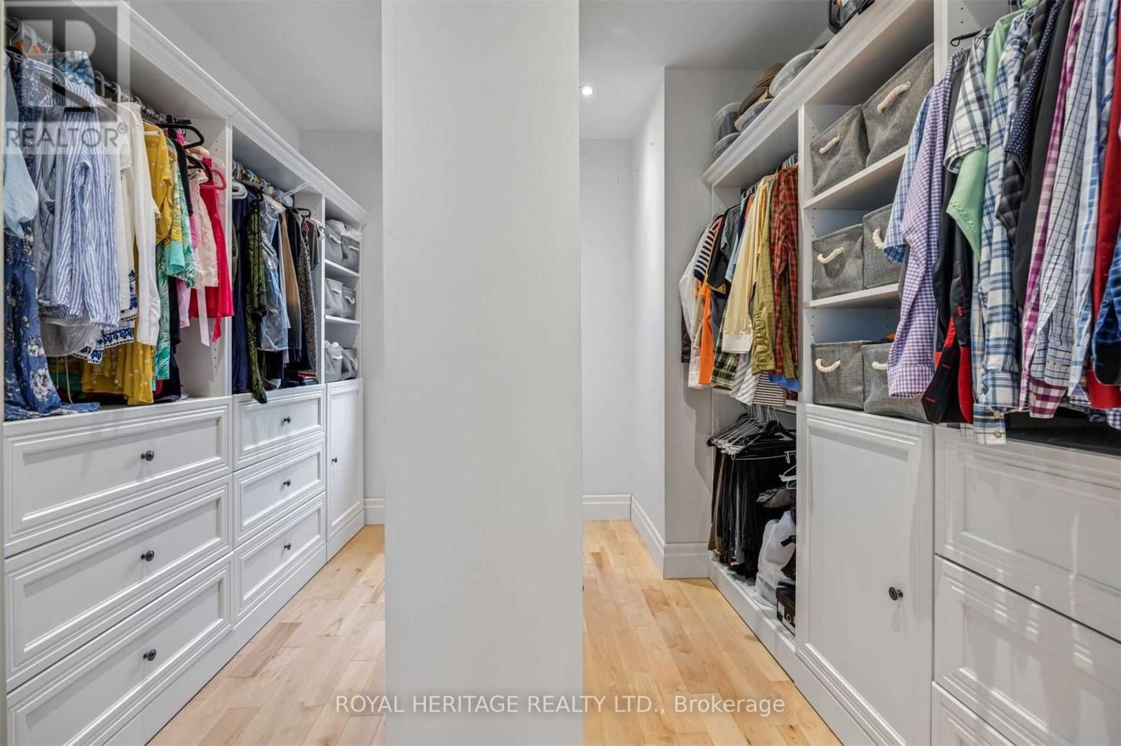 Listing E5980901 - Large Photo # 23