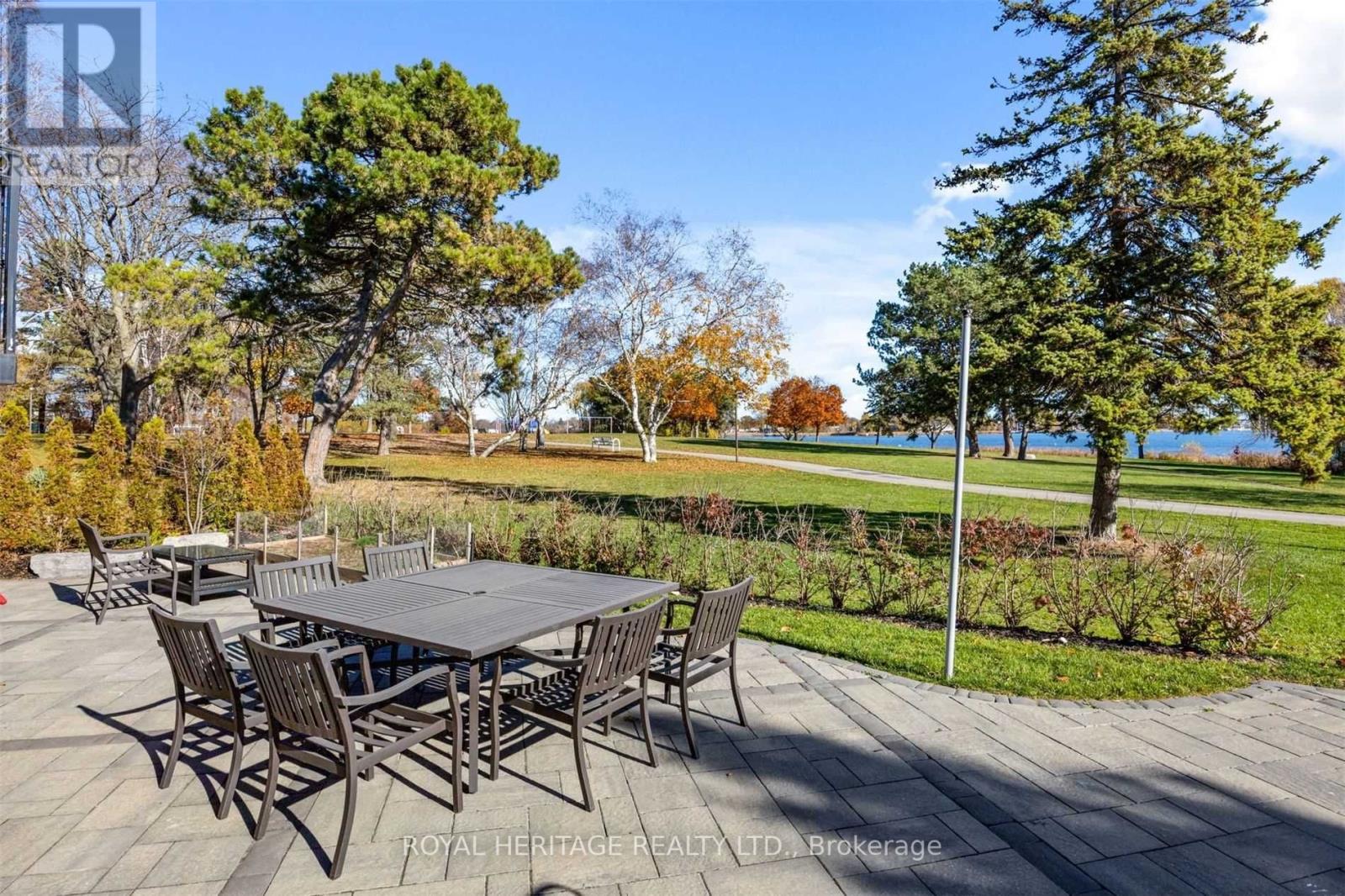 Listing E5980901 - Large Photo # 34