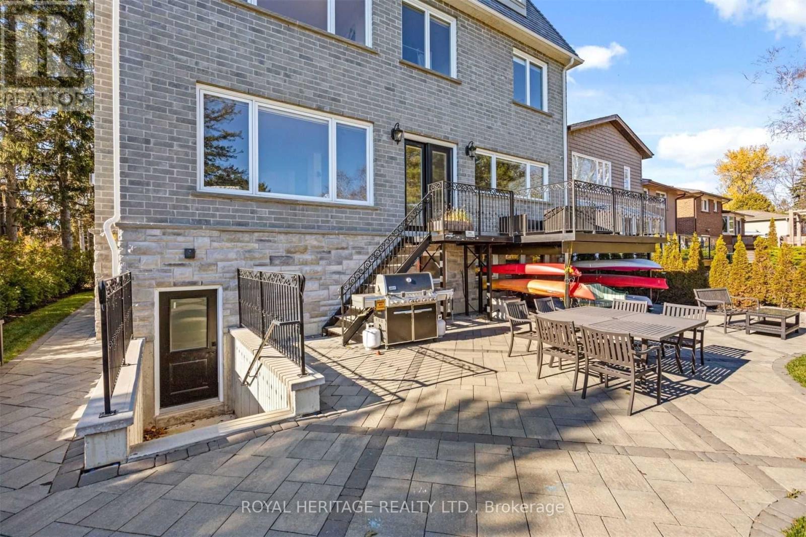 Listing E5980901 - Large Photo # 33