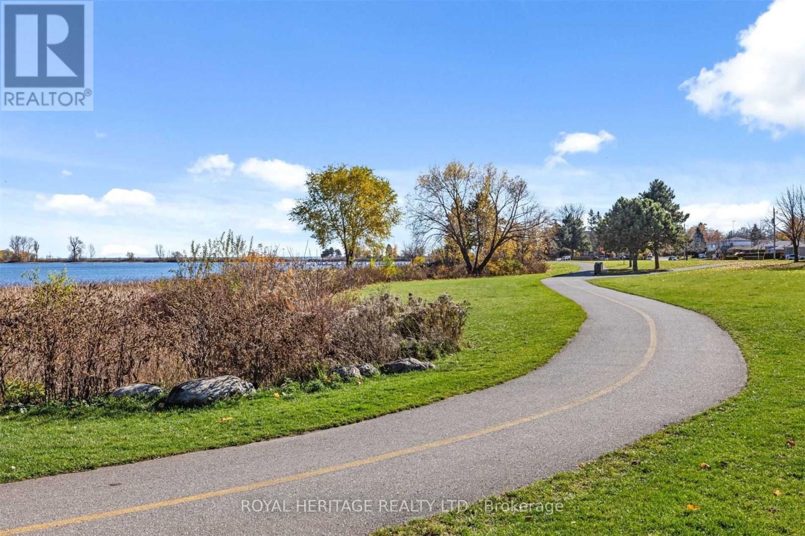 Listing E5980901 - Large Photo # 38