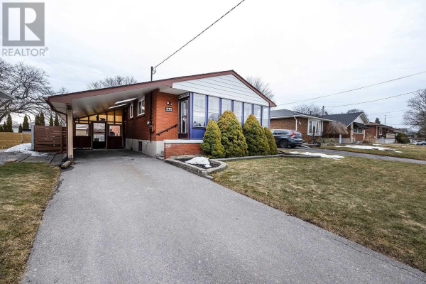 171 GUELPH ST, Oshawa