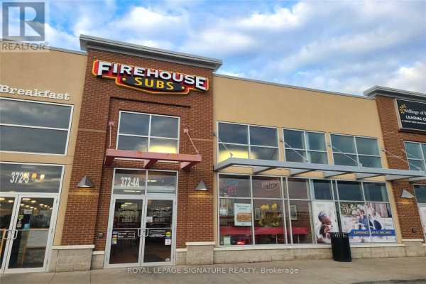#L04 -372 TAUNTON  RD E, Whitby