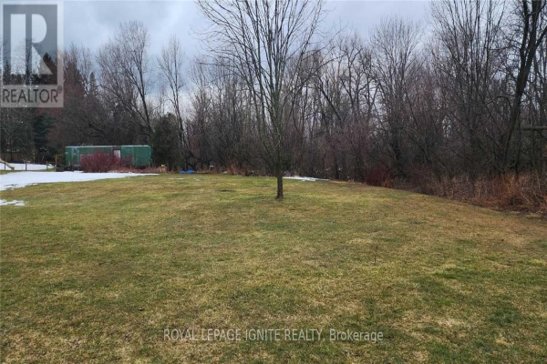 20 CLARKE ST, Clarington