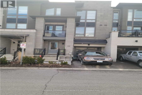 56 PALLOCK HILL WAY, Whitby