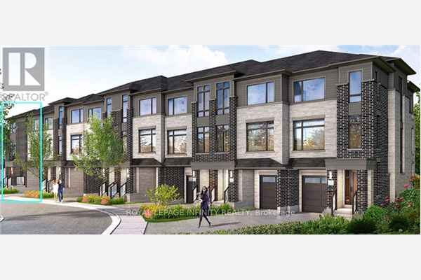 4335 GARDEN ST, Whitby