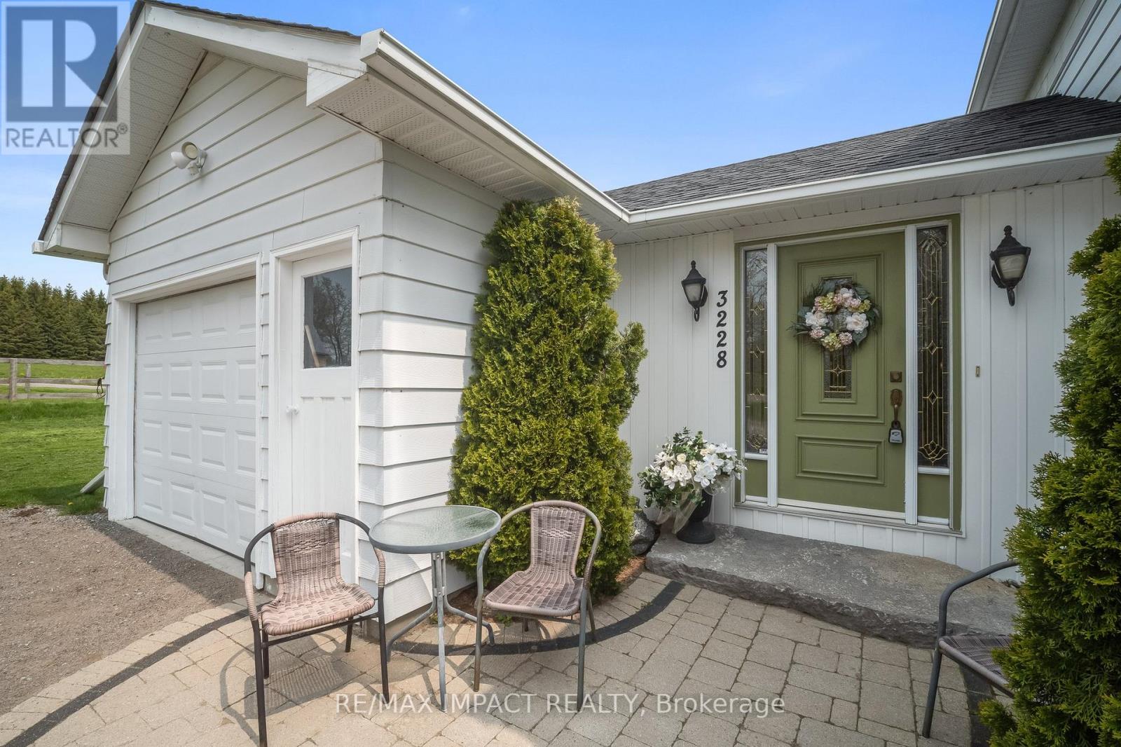 Listing E5996140 - Large Photo # 9