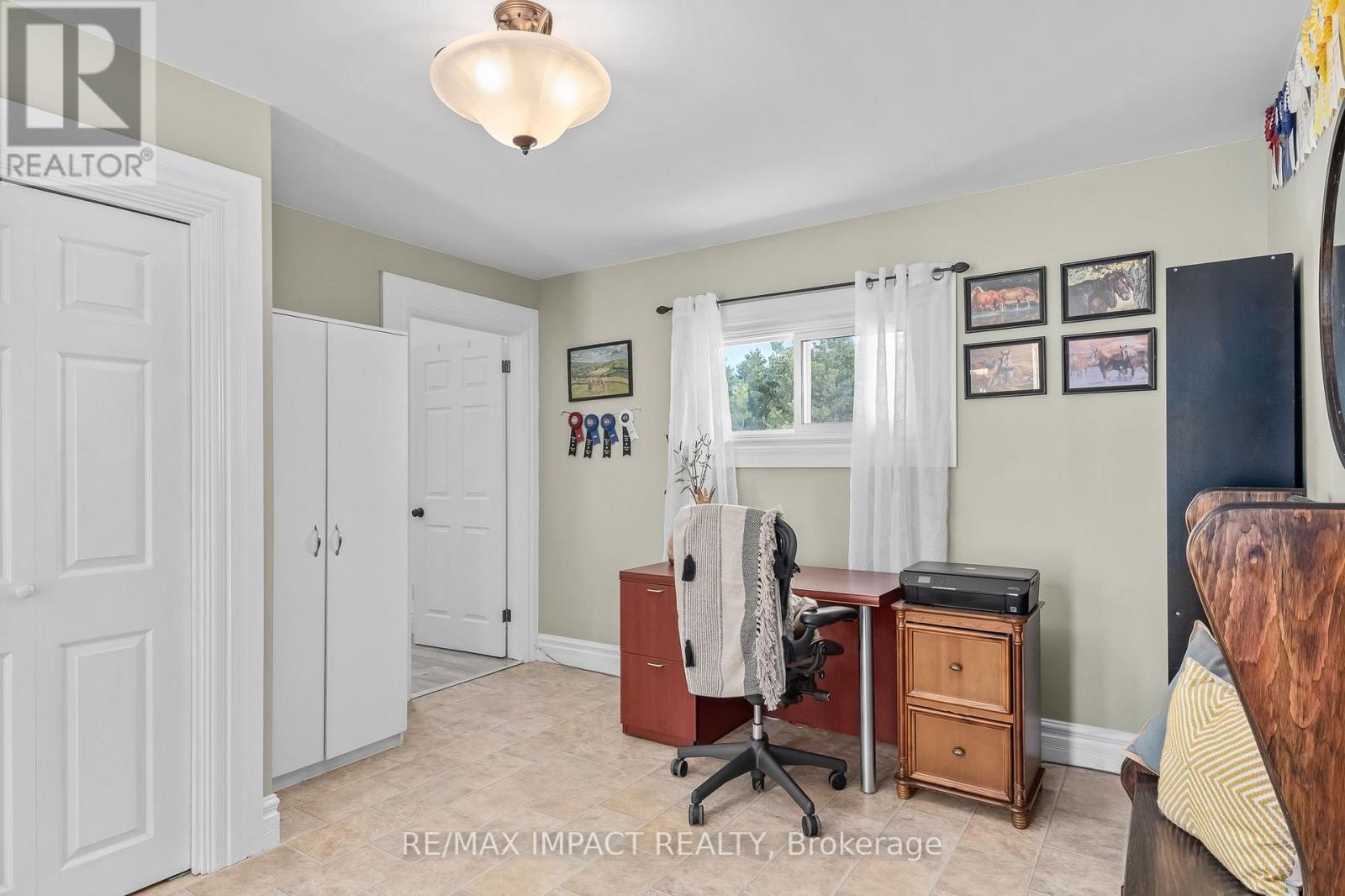 Listing E5996140 - Large Photo # 18