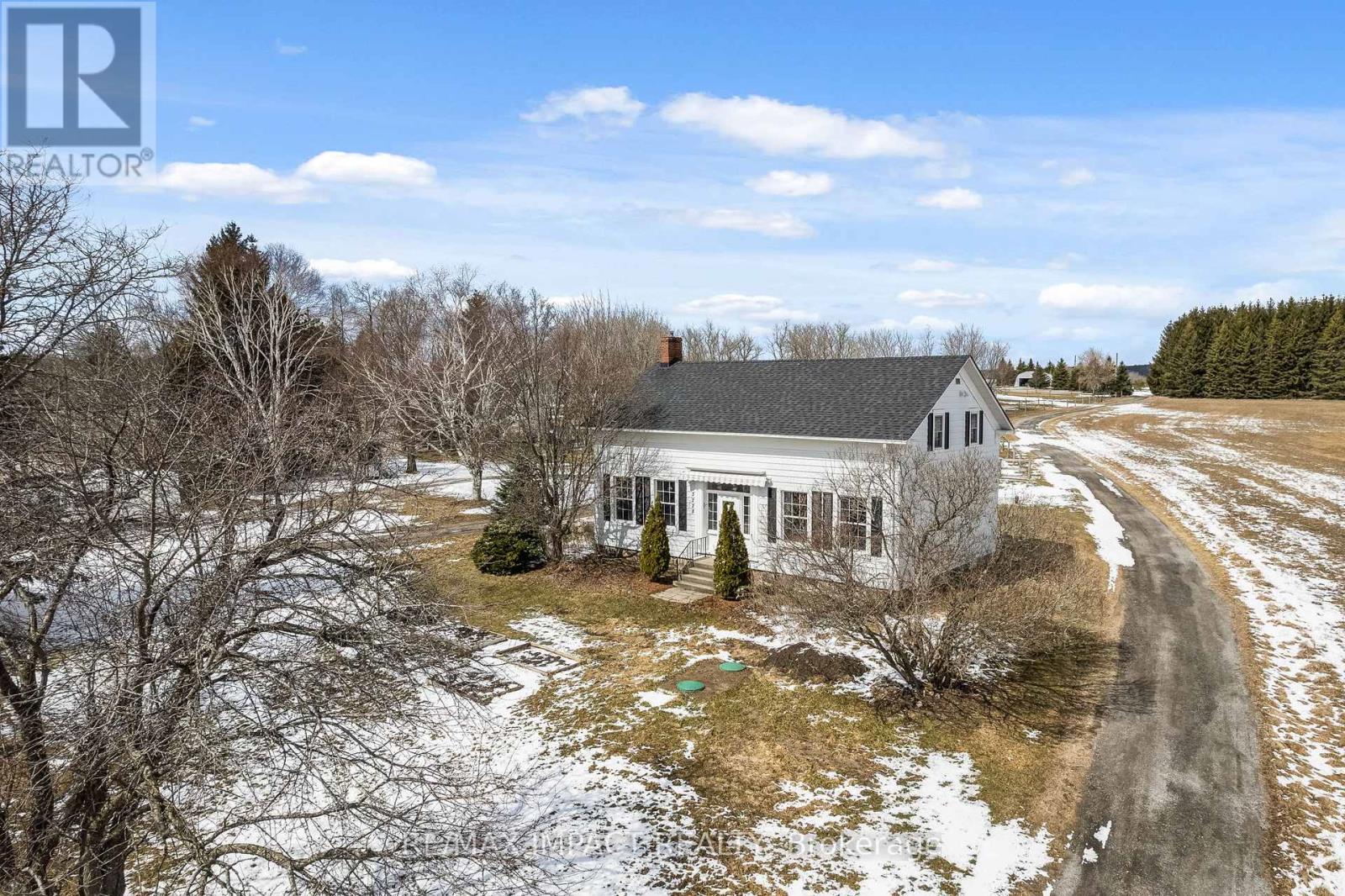 Listing E5996140 - Large Photo # 31