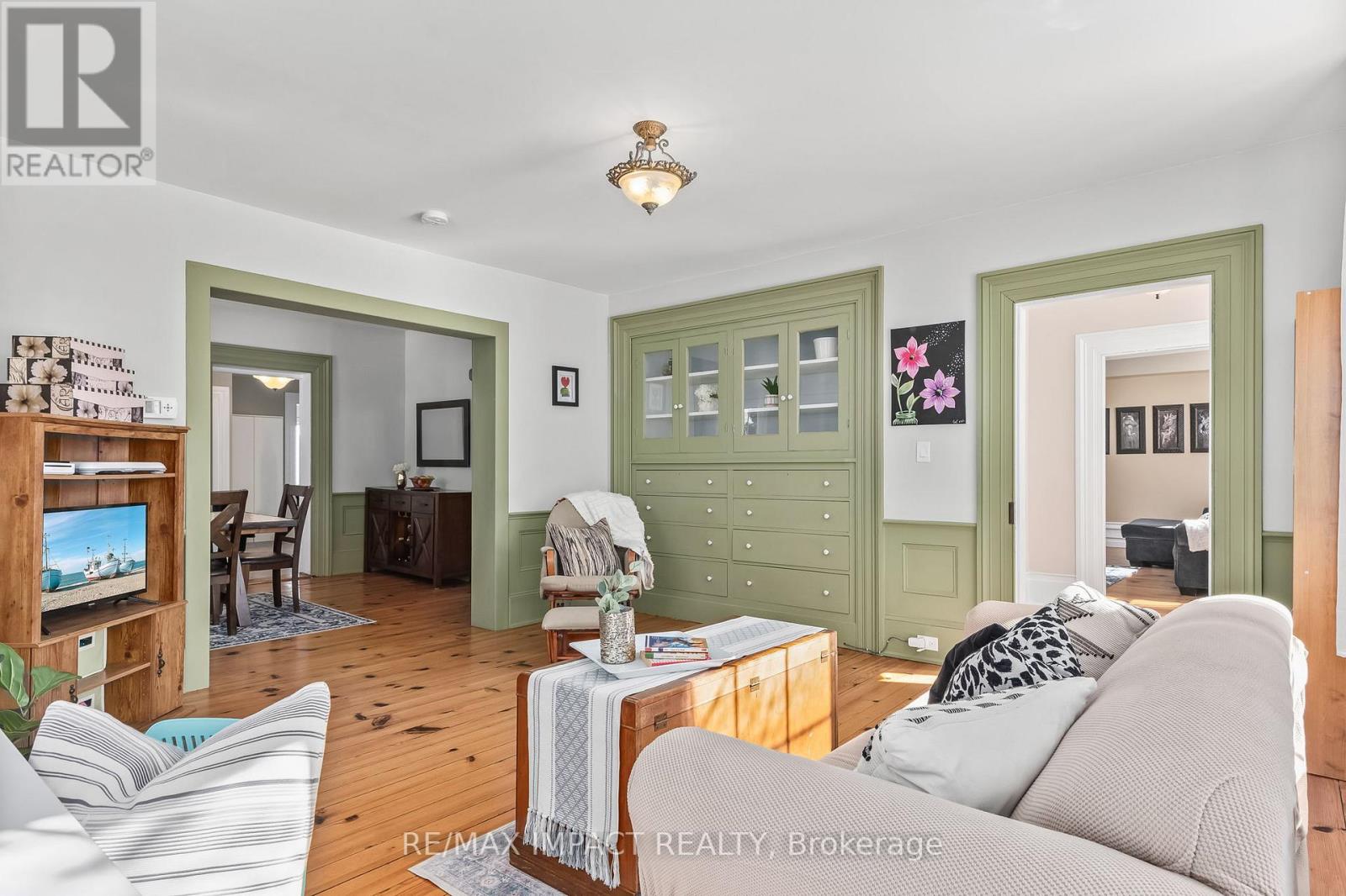 Listing E5996140 - Large Photo # 17