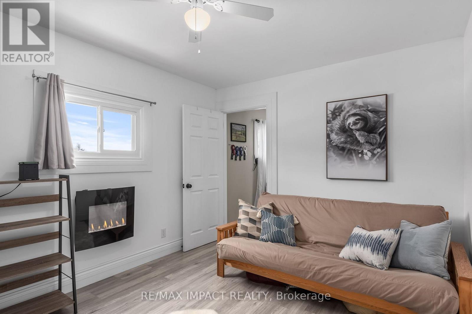 Listing E5996140 - Large Photo # 20